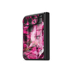 iPhone Duo | Durable Glass