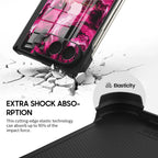 iPhone Duo | Durable Glass