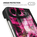 iPhone Duo | Durable Glass