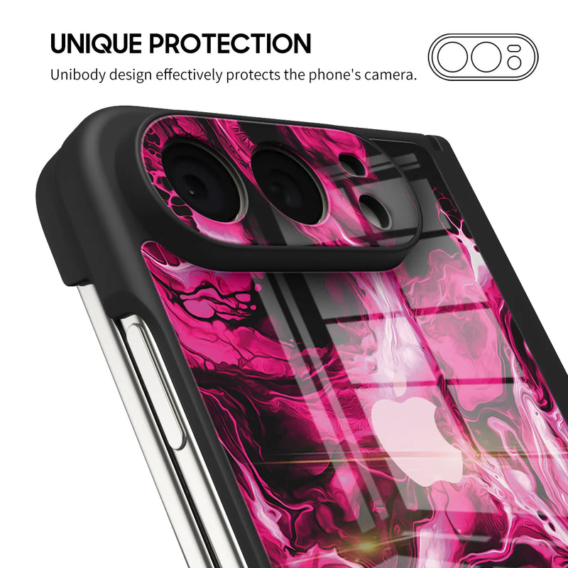 iPhone Duo | Durable Glass