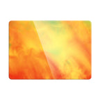 Echo - Macbook Case