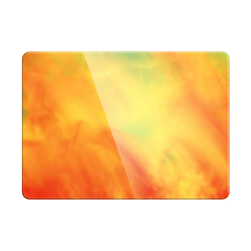 Echo - Macbook Case