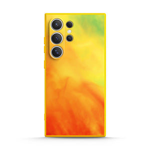 Durable Silicone