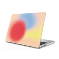 Encounter - Macbook Case