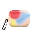 Encounter - AirPods Case