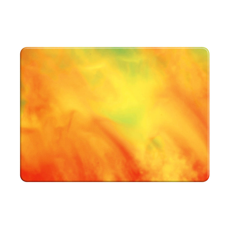 Echo - Macbook Case