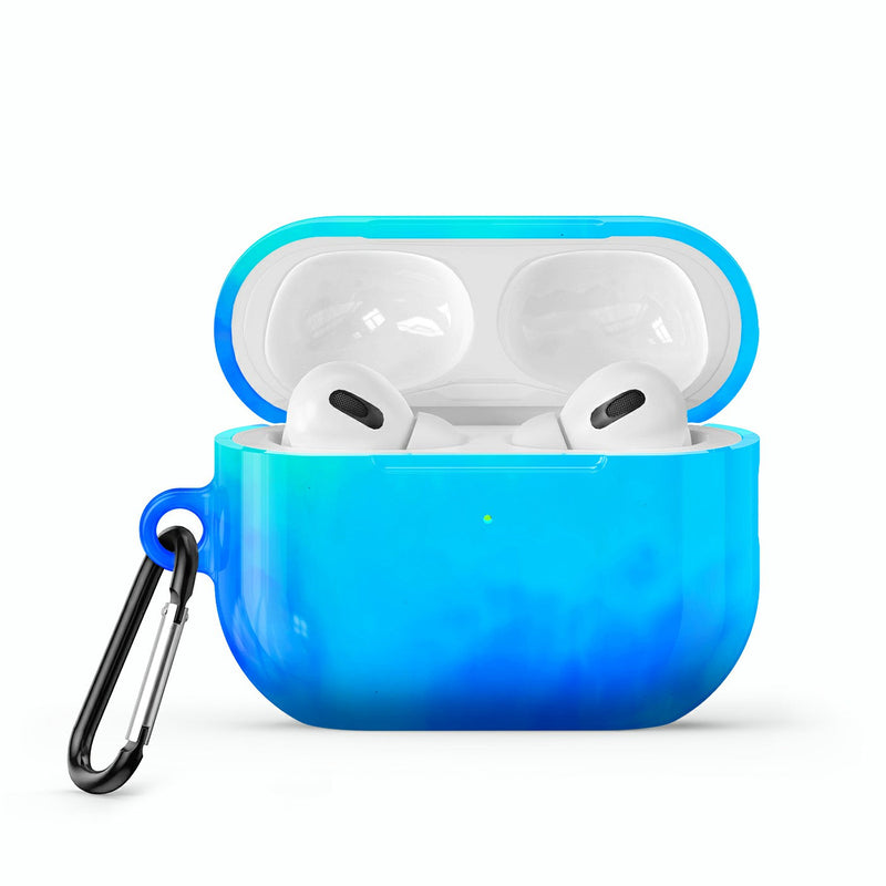 Deep Dive - AirPods Case