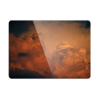 Ember - Macbook Case
