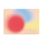 Encounter - Macbook Case