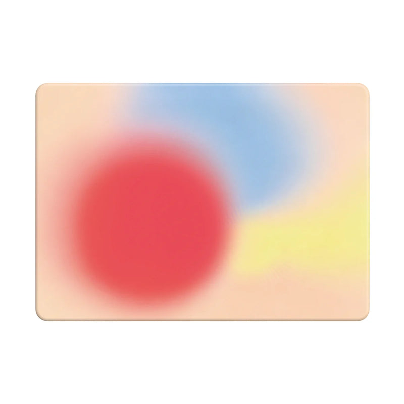 Encounter - Macbook Case