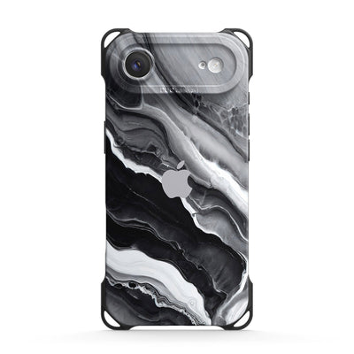 Ink Jade - iPhone Ultra Impact Case