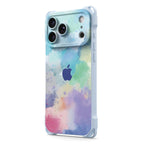 Ice Cream - iPhone Ultra Impact Case