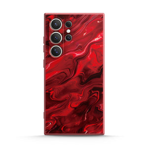 Durable Silicone