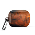 Ember - AirPods Case