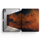 Ember - iPad Case
