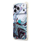 Ultimate Mutation - iPhone Ultra Impact Case
