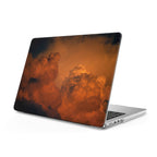 Ember - Macbook Case