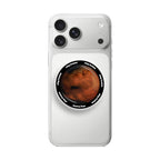 Ember - MagSafe AirBag Grip