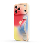 Encounter - iPhone Wrist Strap Case