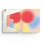 Encounter - iPad Case