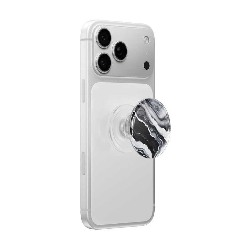 Ink Jade - MagSafe AirBag Grip