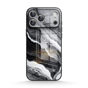 Durable Glass