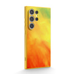 Echo - Samsung Case