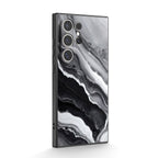 Ink Jade - Samsung Case