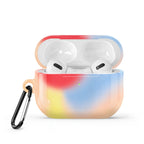 Encounter - AirPods Case