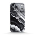 Ink Jade - iPhone Silicone Case