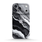 Ink Jade - iPhone Silicone Case