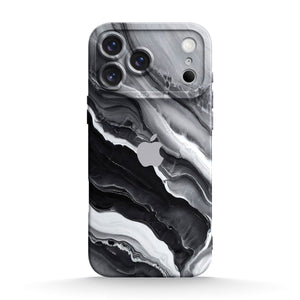 Durable Silicone