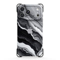 Ink Jade - iPhone Ultra Impact Case