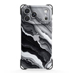 Ink Jade - iPhone Ultra Impact Case