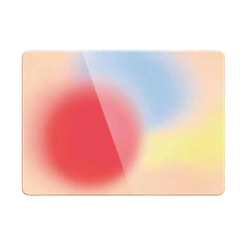 Encounter - Macbook Case