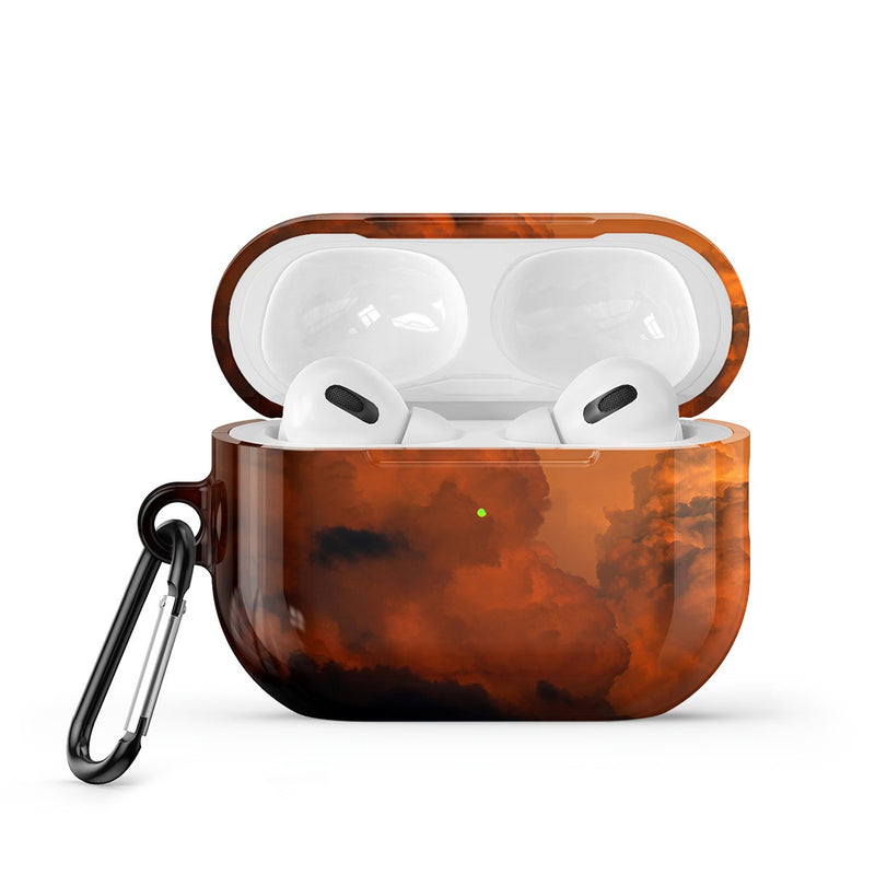 Ember - AirPods Case