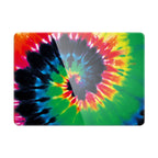 Vibrant Flow - Macbook Case