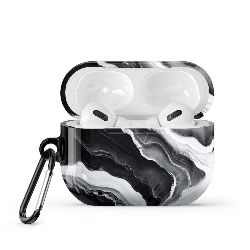 Ink Jade - AirPods Case