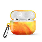 Echo - AirPods Case