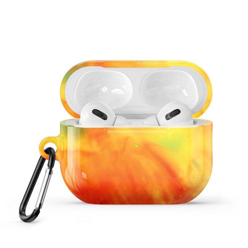 Echo - AirPods Case