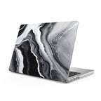Ink Jade - Macbook Case
