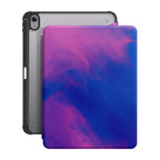 Unigue - iPad Case