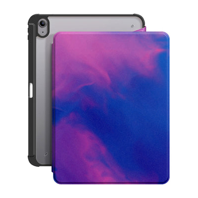 Unigue - iPad Case