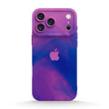 Unigue - iPhone Silicone Case