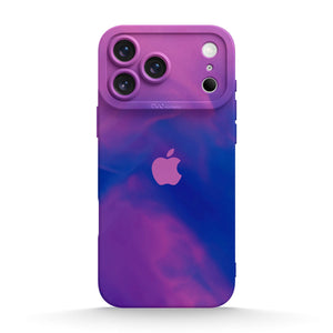 Durable Silicone