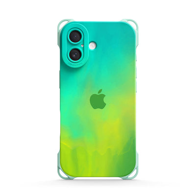 Northern Lights - iPhone Ultra Impact Case