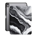 Ink Jade - iPad Case