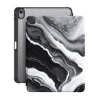 Ink Jade - iPad Case