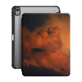 Ember - iPad Case