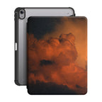 Ember - iPad Case